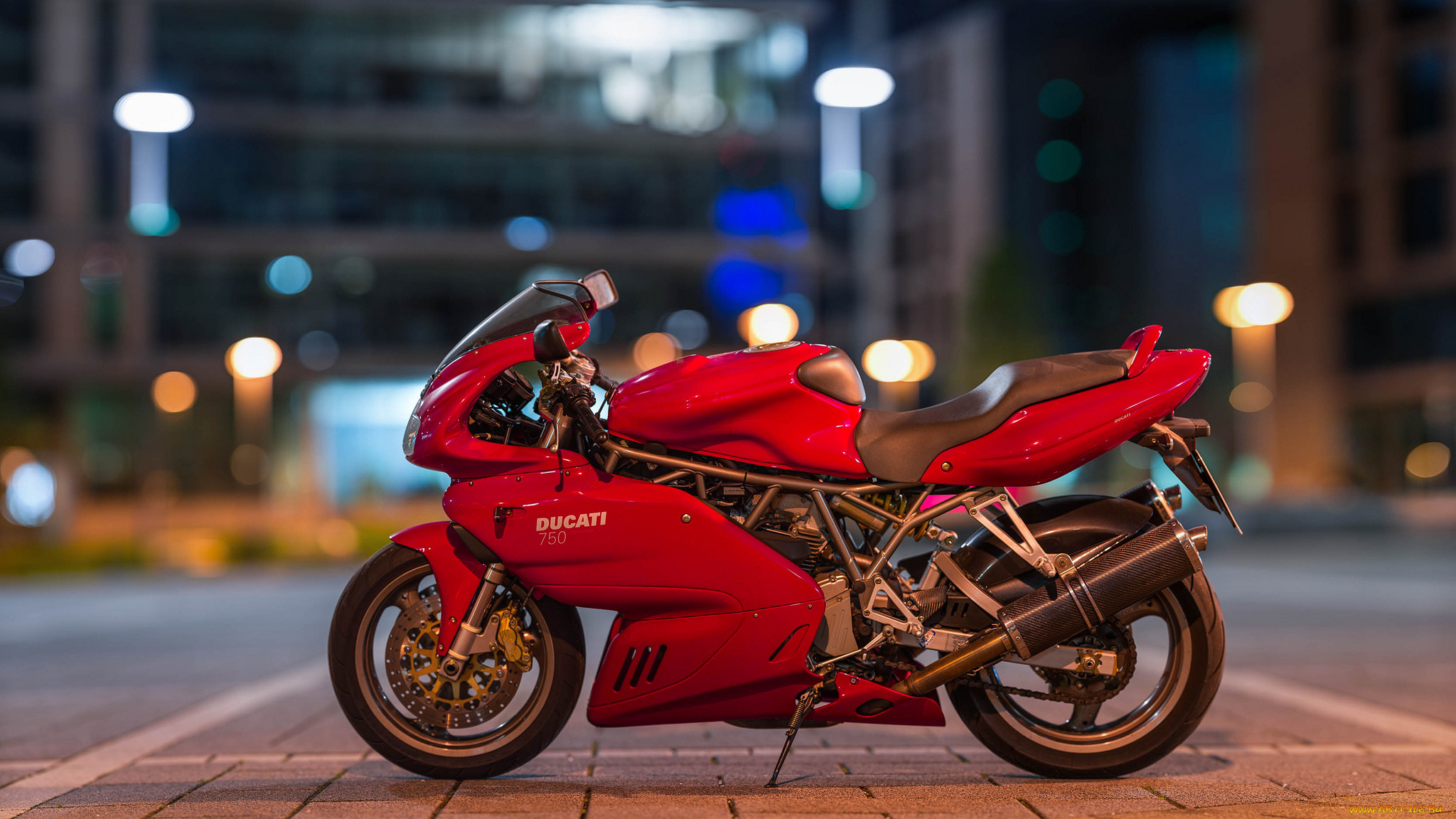 ducati 750 ss, , ducati, 